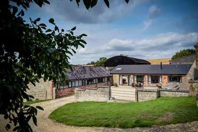 Image de Pièce Wytons, Chipping Norton