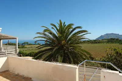 Image de Del Mar, Villa à Colonia de Sant Pere, Majorque