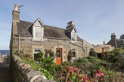 Image de 19, rue Reidhaven, Whitehills