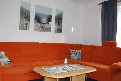 Image de Appartement MĂĽhlenblick Eg - Apartments MĂĽhlenblick, 45217