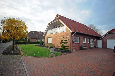 Image de Apartment Schilling, 65043 - Appartement Else Schilling