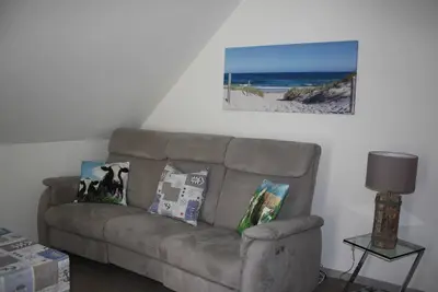 Image de Appartement Og - Apartments Mühlenblick, 45217