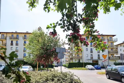 Image de Bryza (Ch18b) - Ch18b