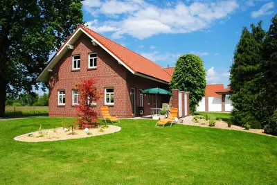 Image de Apartment Eichenhof Kramer, 95013 - Appartement Eichenhof Kramer