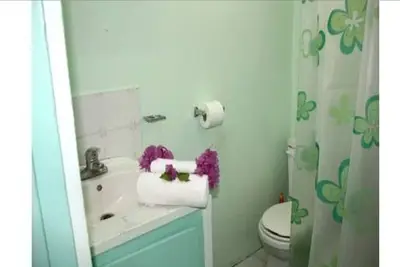 Image de Aanola Villas A1 Peaceful Flat