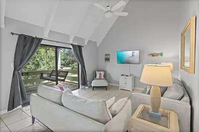 Image de Memory Maker⭐2br in Seascape Resort⭐Open 13 au 15 mai 521 $! Beach-Pools & Tennis