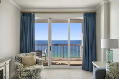 Image de Condo De La Plage Avant! ! Ouvert 10 / 12-19! Super prix! ! Bch Srvc Incl! ! ! !