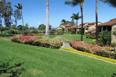 Image de Best Vacation Value Condo Hawaï! - saisonnières Promotions