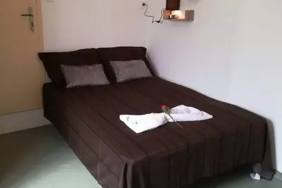 Image de Prix choquant! Explorez le sud de la Crète! Maison traditionnelle pour les familles et les couples.