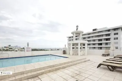 Image de Condo de luxe Sofi (au sud du cinquième) de Miami Beach (401)