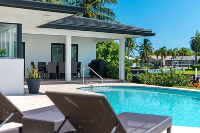 Image de Splendeur Coral Ridge