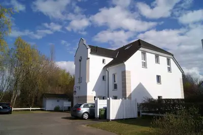 Image de Bergemann 5, Allemagne