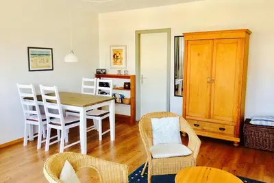 Image de Appartement Melissa