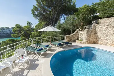 Image de Miramar I