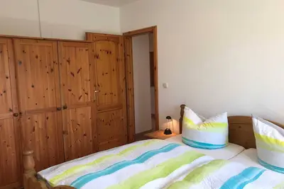 Image de Appartement Villa 1\/2 Paterre - Landhaus an der Au