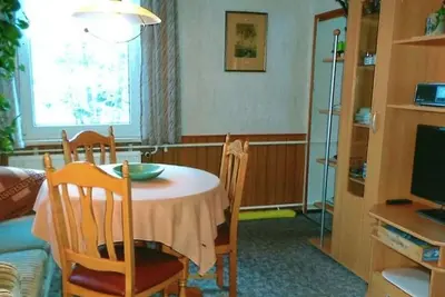 Image de Appartement 3 - Appartements Haus Bodetal - Fam. Jeske