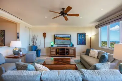 Image de Wailea Beach Villas Ph504
