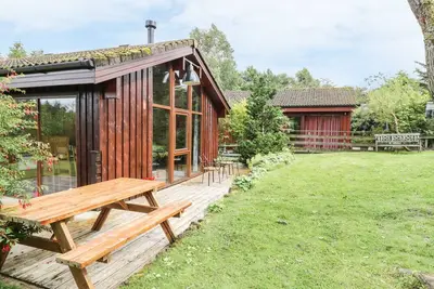 Image de 26 Dukes Meadow, Greystoke