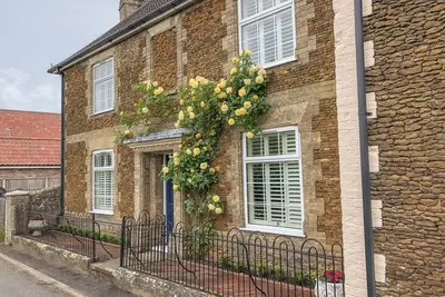 Image de Bertelle, Grimston
