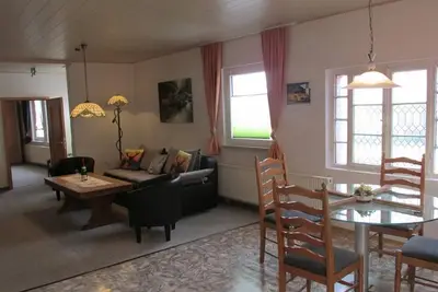 Image de Appartement & Maison de vacances Senftner - Maison