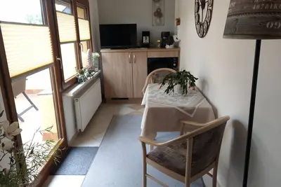 Image de Appartement Prinzler - Ferienhaus Prinzler