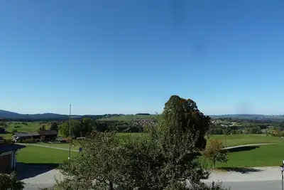 Image de Appartement Panorama - Guesthouse Sonneneck