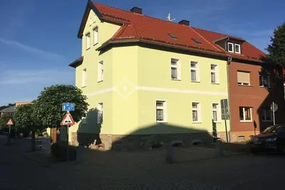 Image de Appartement Hosang