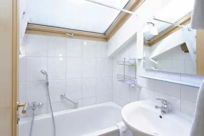 Image de Appartement N ° 4 (2 Chambres) - Haus Schneider-Sepp, Preisinger