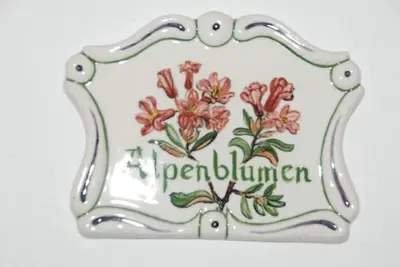 Image de Chambre double \"Alpenblumen\" avec baignoire et Wc - Baby- and Kinderbauernhof Zamsegg