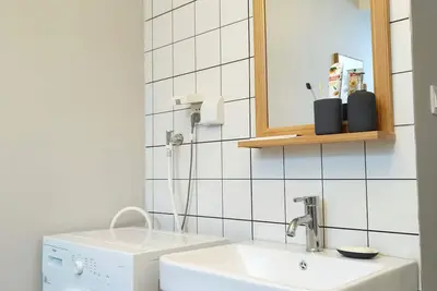 Image de Lacaito-The May, Ecofriendly Homestay Centre Hanoi