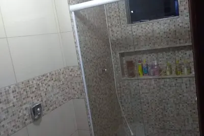 Image de Penthouse Ă louer Ă Prainha Ă Arraial do Cabo