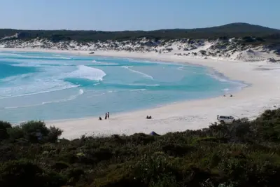 Image de Me Mates Place PRÈS Des Meilleures Plages À Travers La RÉGION Esperance, .