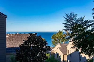 Image de Ocean View Condo piscine spa gym tennis