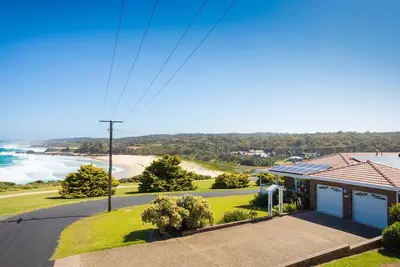 Image de 120 Ocean Parade Dalmeny