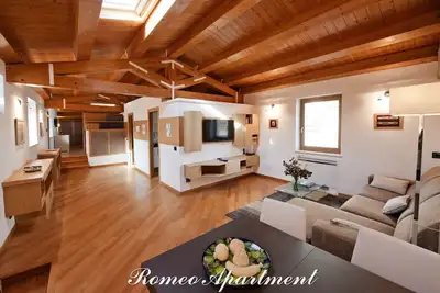 Image de Appartement De Charme Sicile Exclusif Au CŒUR Du Centre Historique De Modica!