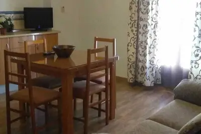 Image de Appartement Llanete Ii