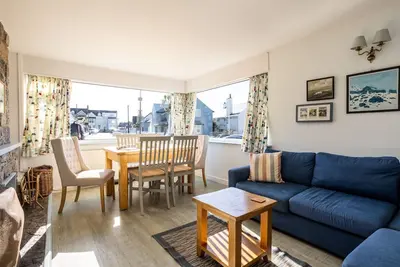 Image de Marimar - Une maison de famille pratique Ă Rhosneigr