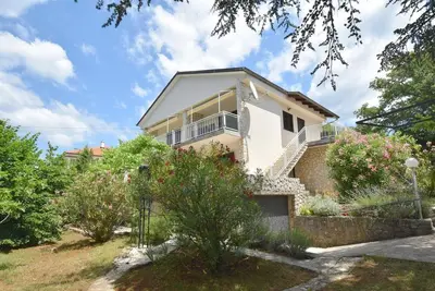 Image de Appartement Ivka- Rozalija (62351-A2)