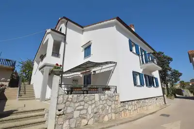 Image de Appartement Silvijo (94090-A1)