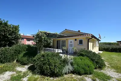 Appartement Pere (94065-A1)