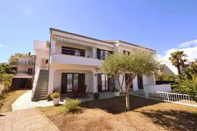 Image de Appartement Marica ÄŚ. (62321-A1)