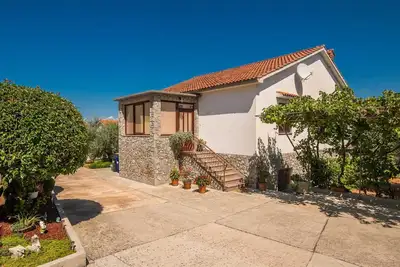 Image de Appartement Marina Porat (62077-A1)