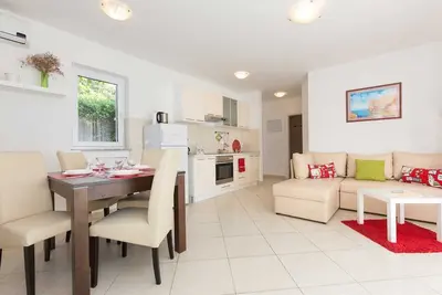 Image de Appartement Josip (63221-A1)