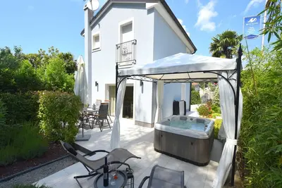 Image de Maison Andrea (62142-A1)