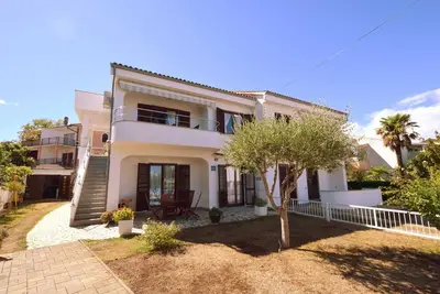 Image de Appartement Marica Č. (62321-A2)