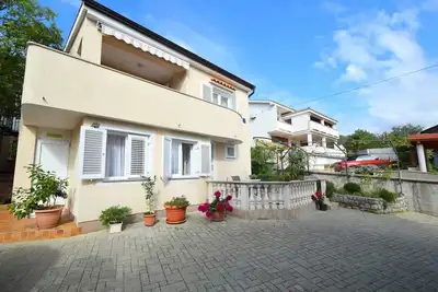 Image de Appartement Julia (62044-A2)