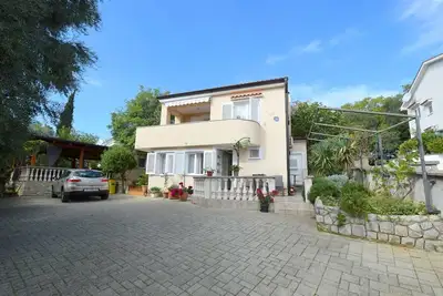 Image de Appartement Julia (62044-A1)