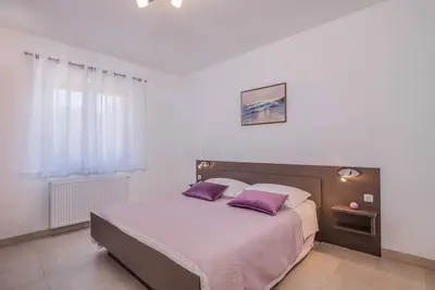Image de Appartement Prendivoj près de la mer
