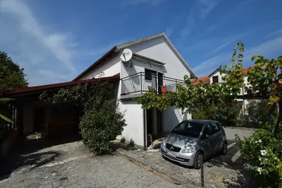 Image de Studio Skender près de la plage