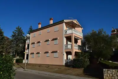 Appartement Valter (63291-A2)